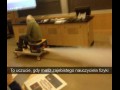 Fizyka może być spoko