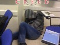 Student39s creed