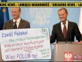 Pomóż polsce