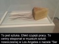 Nowoczesna sztuka