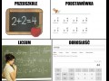 Matematyka w życiu