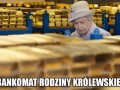 Bankomaty