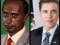 Badimir pobama