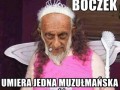 Wróżka