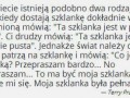 Pratchett
