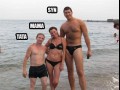 Co na to genetyka