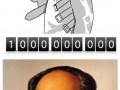 Mao