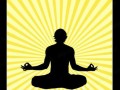 Odłam filozofii zen