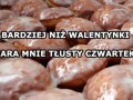Tłusty