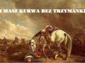 No masz