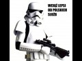 Wciąż lepsi