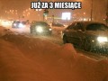 Już za 3 miesiące