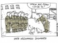 Komiks wilq