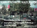 Nazi matki nazi ojcowie