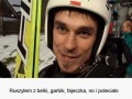 No i poleciało