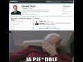 Kadolencje