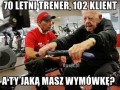 Wymówki