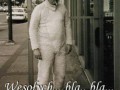 Wesołych 