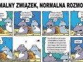 Zwiazek