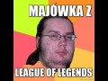 Majówka z