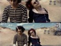 Sweeney todd