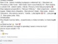 Szukam chłopaka