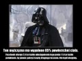 Nie bądź obojętny