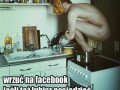 Wrzuć d
