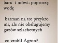 Argon