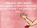 Nieczułe łokcie