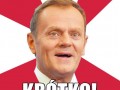 Panie premierze jak żyć