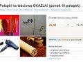 Pułapka na teściową