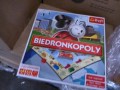 Biedronkopoly