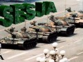 Ja vs sesja