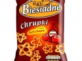 Chrupki satanistów