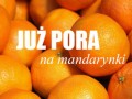 Już pora na