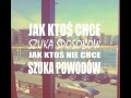 Wszystko zależy od podejścia