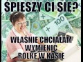 Pani grażynka