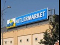 Supermarket