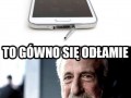 Gwarancja