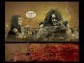 Lobo