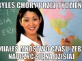 I po rozmowie