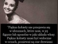 Piękno kobiet