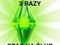 Logika w thesims