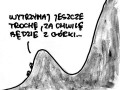 Z górki