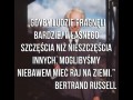 Gdybyśmy pragnęli