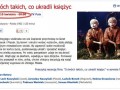 Pamiętamy o dwóch takich