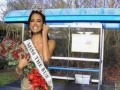 Miss the bus