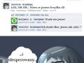 Desperacja