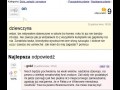 Sposób na podryw